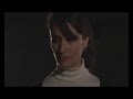 Trailer Cortometraje \"SOLO\" Trailer Cortometraje \"SOLO\"