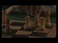 Trailer Cortometraje SOLO