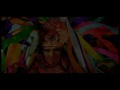 INSTITUTIONAL VIDEO OF MEXICO 2009