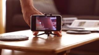 video-thumbnail