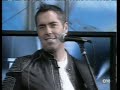 Barenaked Ladies on Backstage with Barry Nolan - Part 2 of 3 Barenaked Ladies on Backstage with Barry Nolan - Part 2 of 3