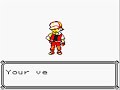 The mother of all glitches! - Pokemon Yellow