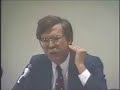 Bolton:US rules the UN