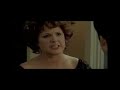 Saison 4 Episode 4 Qaf Us