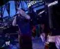 Limp Bizkit - Crack Addict