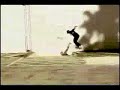 kevin romar kevin romar