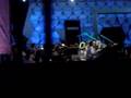 Anika Noni Rose singing 'Can't Help Lovin that man of mine'