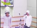 Live song : 인형 / Inhyeong / Doll (이지훈  / Lee Jihoon)Credits : Hyeseon@sjzip