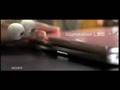 SONY-VAIO-Latest-Commercial