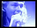 a-ha live in south america \"slender frame\"