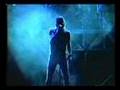 a-ha live in south america slender frame