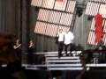 videos de Miguel bose nena badalona