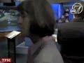 Senate Candidate Bob Schaffer (R-CO) at debate, KMGH-TV, October 16, 2008