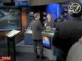 Candidate Schaffer (R-CO) Pleads To Use Notes At Debate