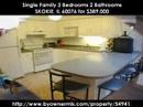 ByOwnerMLS - 3 beds/ 2 baths - SKOKIE, IL 60076 for $389,000