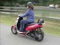 Nova Scooters dot com - Electric Scooters Rule