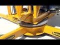 Euro Crane Euro Crane