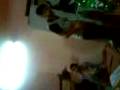videos de Chain Gang Of Zps 1