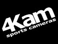 4Kam - onboard karting on board camera (KartKam) - Thumb #3