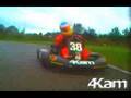 4Kam - onboard karting on board camera (KartKam)