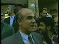 Iran vs Australia 1997 Iran vs Australia 1997