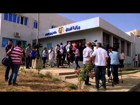 africanews -