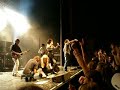 Living on a Prayer- Halestorm and Aranda.MOV