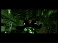 Matrix Trilogy Tribute Videoclip Matrix Trilogy Tribute Videoclip