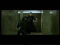 Matrix Trilogy Tribute Videoclip