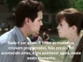 A doce ilusão da adolescência III - ADIDA (Terceira Temporada)