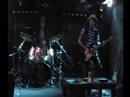 PITH SOUL "Cookie Flashing ~ WHITE SLIDERS" LIVE 2007.7.14