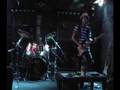 PITH SOUL Cookie Flashing ~ WHITE SLIDERS LIVE 2007.7.14