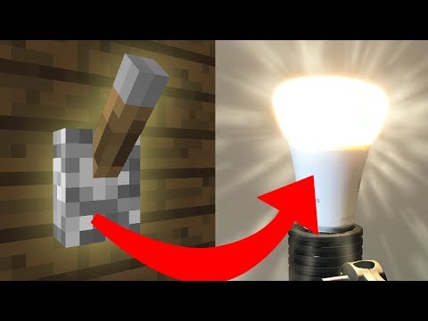 OMGCraft