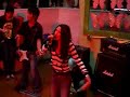 Rebecca - Tanpamu