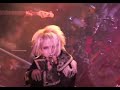 HIZAKI grace project - Dokusaisha no Katsubou (live)
