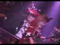 HIZAKI-grace-project