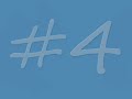 about.com\