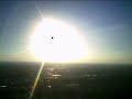 F27C Stryker FlyCamOne v2 Test Flight #1 F27C Stryker FlyCamOne v2 Test Flight #1