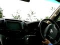 ?????????????????????????New Toyota Land Cruiser Part8