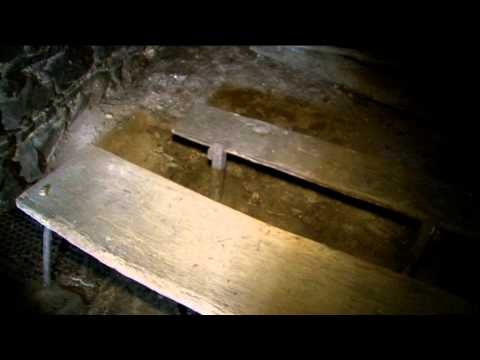 BRAÑA DEL CAMPO DE CUEVAS 1