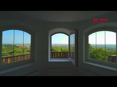 Video Prodej dvou rodinných domů s pozemkem 2.553 m2, Vinařice.