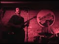 Los Winkerbeats - Salida Fácil (para un hombre poseído) Los Winkerbeats - Salida Fácil (para un hombre poseído)