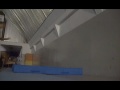 Video de argenis de parkour valencia!...(yo xD!) en el gym =)!