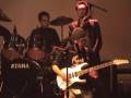 Sonny Prasetyo - Silent Nature with X-Dizzy