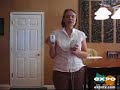 2 Graco Digital Deluxe iMonitor Baby Monitor