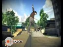 EA SKATE - How I Wasted My Summer EA SKATE - How I Wasted My Summer