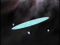 CLash of The Titans