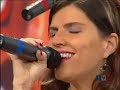 Desvelo no TVE Revista 24/05/2008