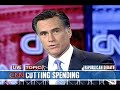 2007 FL CNN/ YouTube Republican Debate (Part 4) 2007 FL CNN/ YouTube Republican Debate (Part 4)