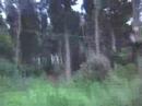 go ape rough landing